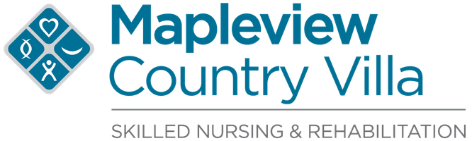 mapleview-logo